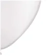 balony classic perlowy metalik qualatex 5 100 szt