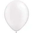 balony classic perlowy metalik qualatex 5 100 szt
