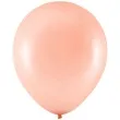 balony classic rozowe zloto partypal 12 100 szt