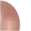 balony classic rozowo zloty metalik gemar 13 50 szt
