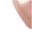 balony classic rozowo zloty metalik gemar 13 50 szt