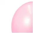 balony classic rozowy partycollection 12 50 szt
