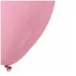 balony classic rozowy partycollection 12 50 szt