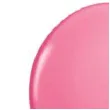 balony classic rozowy pastel qualatex 11 100 szt