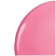balony classic rozowy pastel qualatex 16 50 szt