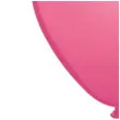 balony classic rozowy pastel qualatex 16 50 szt