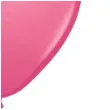 balony classic rozowy pastel qualatex 16 50 szt