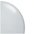 balony classic szary pastel qualatex 11 100 szt