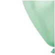 balony classic zielony jasny metalik gemar 10 100 szt