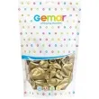 balony classic zloty jasny metalik gemar 13 50 szt