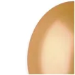 balony classic zloty metalik gemar 13 50 szt