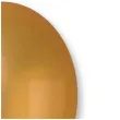 balony classic zloty metalik gemar 13 50 szt