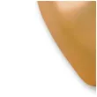 balony classic zloty metalik gemar 13 50 szt