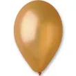 balony classic zloty metalik gemar 13 50 szt