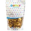 balony classic zloty metalik gemar 13 50 szt