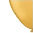 balony classic zloty metalik qualatex 5 100 szt