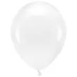 balony crystal transparentny partycollection 12 50 szt