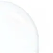 balony crystal transparentny qualatex 11 25 szt