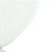 balony d11 pastel bialy belbal 12 100 szt