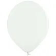 balony d11 pastel bialy belbal 12 25 szt