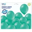 balony d11 pastel morski belbal 12 25 szt