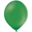 balony d11 pastel zielony belbal 12 100 szt