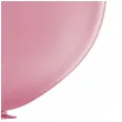 balony d5 pastel rozowy belbal 5 100 szt