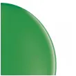 balony d5 pastel zielone belbal 5 100 szt