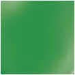 balony d5 pastel zielone belbal 5 100 szt