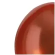 balony decor premium satin luxe miedziane amscan 11 50 szt
