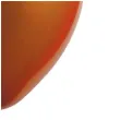 balony decor premium satin luxe zlote amscan 11 50 szt