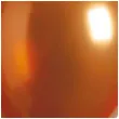 balony decor premium satin luxe zlote amscan 11 50 szt