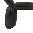 balony decorator modeliny czarne amscan 45 100 szt