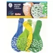 balony dinozaury pastel mix gemar 12 5 szt