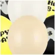 balony dla gracza mix partydeco 12 6 szt