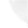 balony ekologiczne biale partydeco 12 10 szt