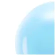 balony ekologiczne blekitne partydeco 10 100 szt