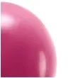 balony ekologiczne bordowe partydeco 12 100 szt