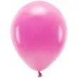 balony ekologiczne fuksja partydeco 12 100 szt