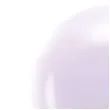balony ekologiczne liliowe jasne partydeco 12 10 szt