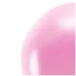 balony ekologiczne rozowy jasny metalik partydeco 12 10 szt