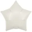 balony foliowe gwiazdy bialy pochmurny takarakosan 15 5 szt str