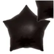 balony foliowe gwiazdy czarny takarakosan 15 5 szt str