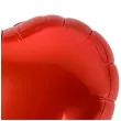 balony foliowe serce dekoracje na walentynki wesele czerwone 10 100 szt hrt