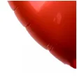 balony foliowe serce dekoracje na walentynki wesele czerwone 10 100 szt hrt