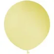 balony g19 fluorescencyjne mix gemar 19 25 szt