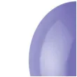 balony g90 pastel fioletowe gemar 10 100 szt