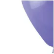 balony g90 pastel fioletowe gemar 10 100 szt
