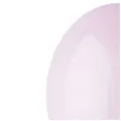 balony g90 pastel liliowe gemar 10 100 szt