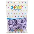 balony g90 pastel liliowe gemar 10 100 szt